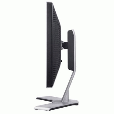 Dell Ultrasharp 1908FP – image 3