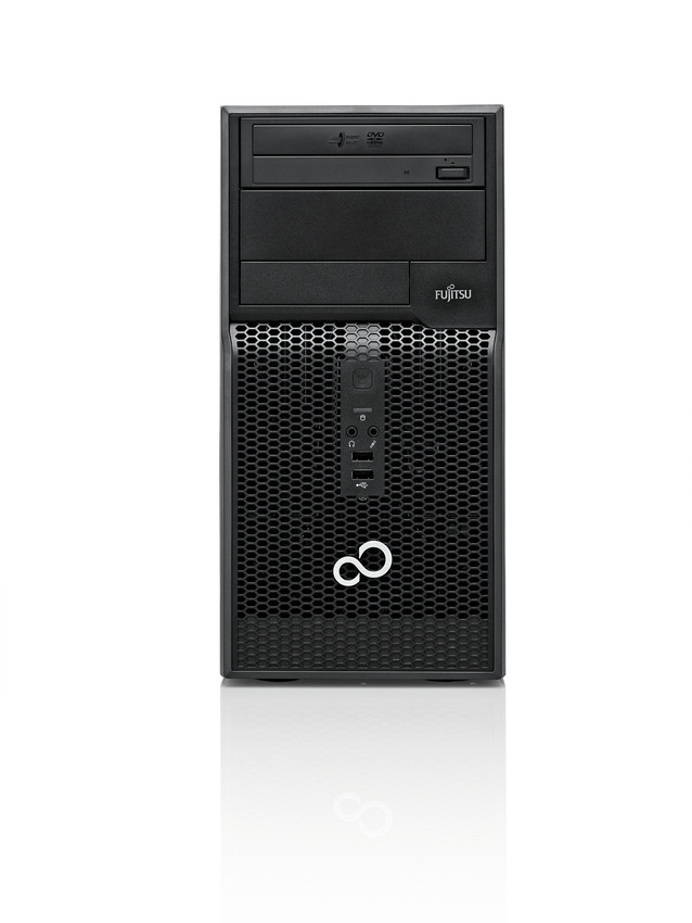 Fujitsu PH300 E85+ – image 3