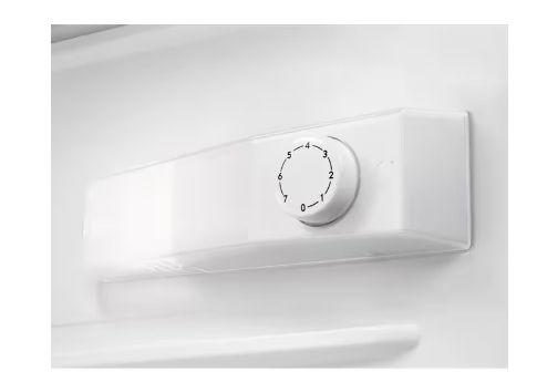 Electrolux TC145 fridge Freestanding – image 3