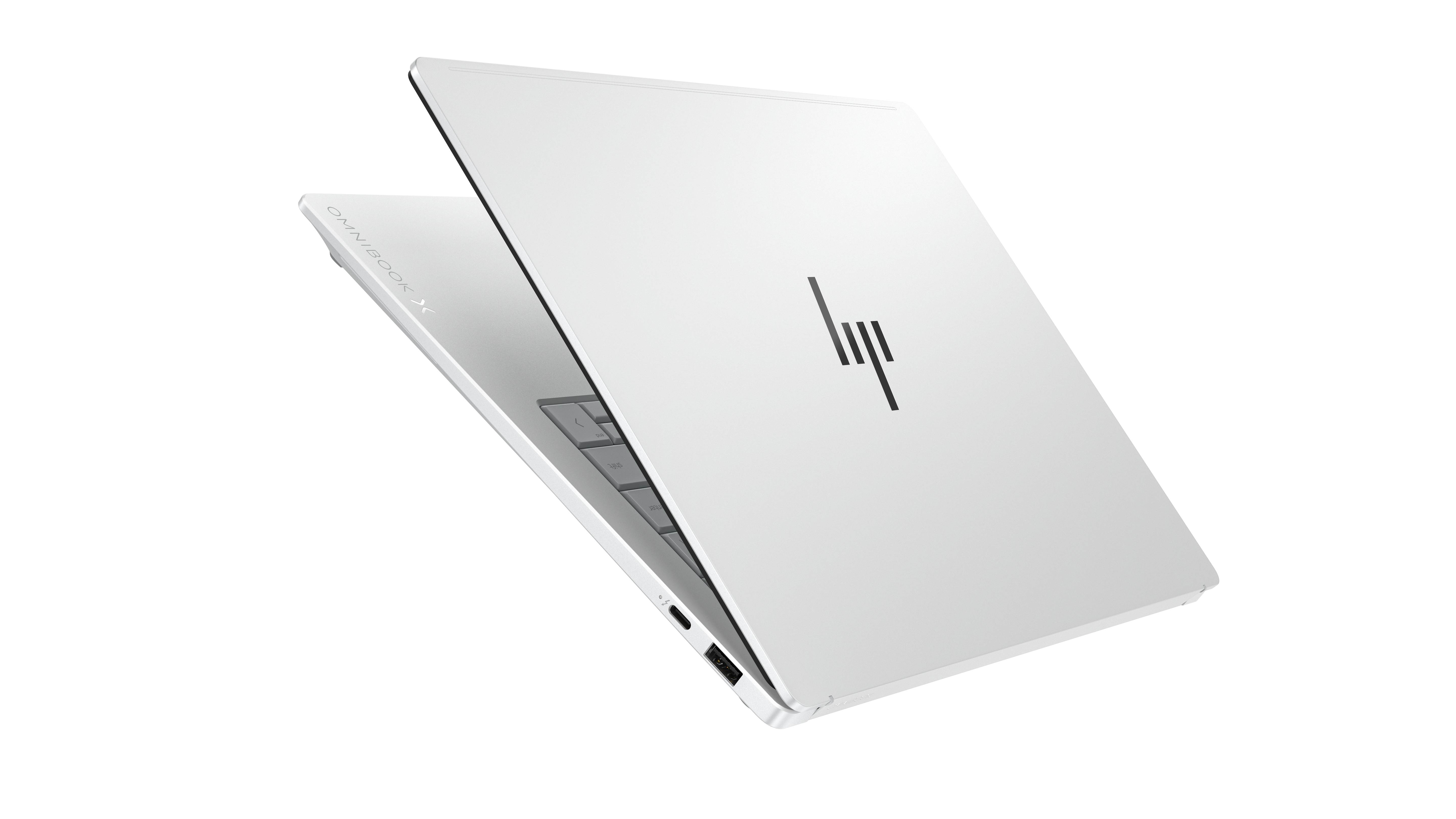 Portátil HP OmniBook X 14-ka0007ns - imagen 3