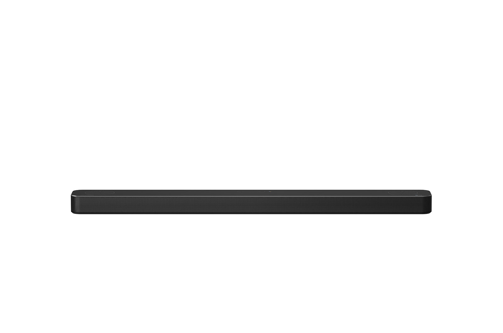 LG SN8YG soundbar speaker Black 3.1.2 channels – image 3