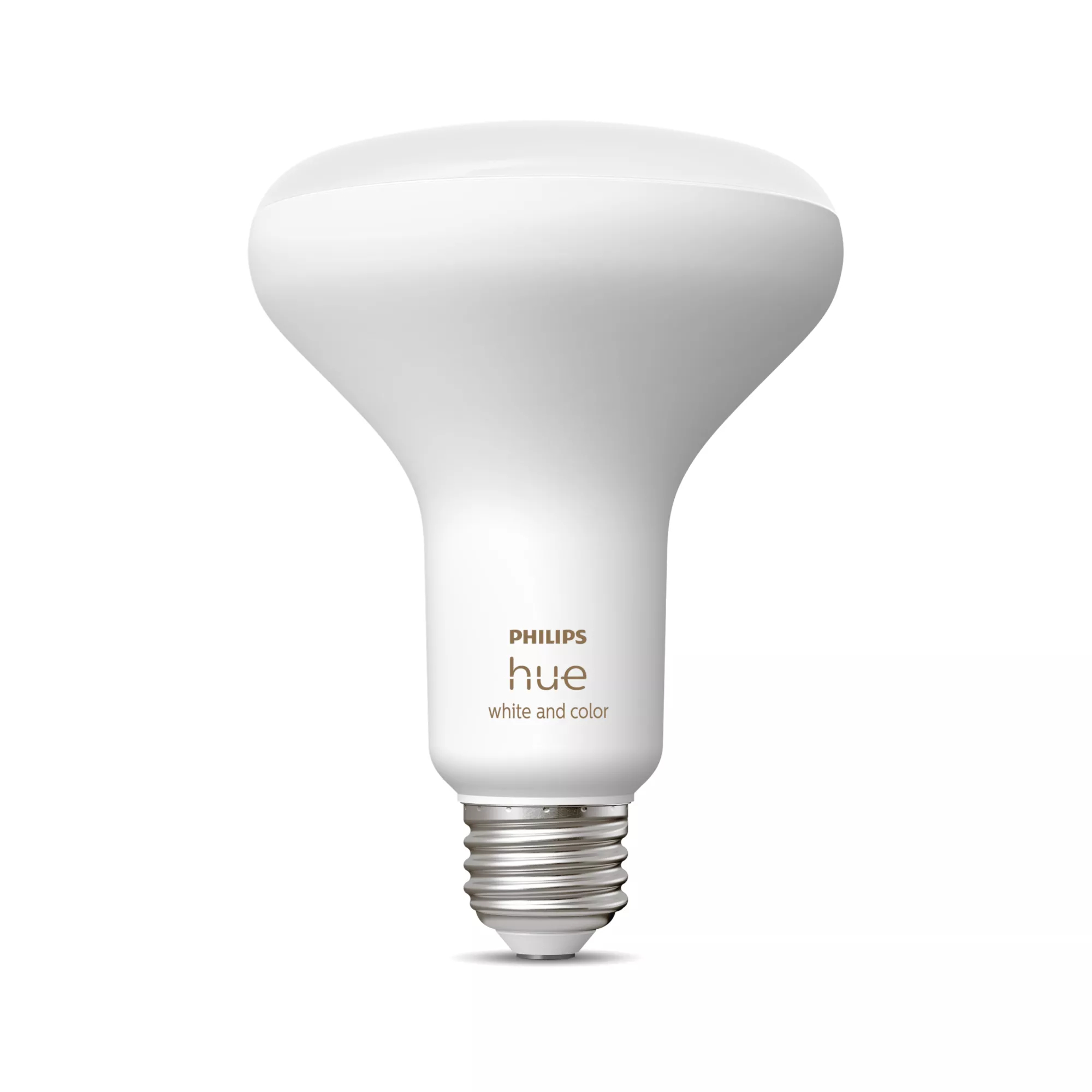 Philips by Signify Philips Hue White and colour ambience 046677577957 smart lighting Smart bulb Bluetooth/Zigbee – image 2