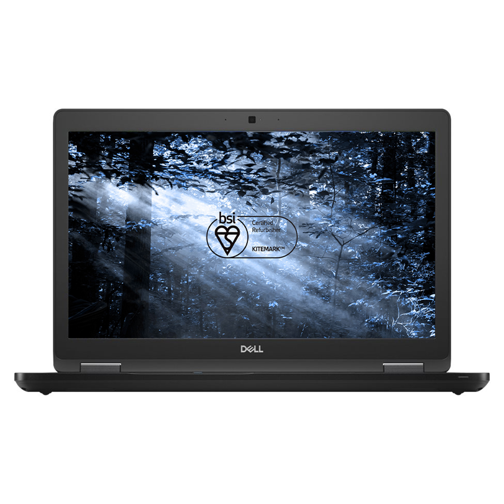 A2C Dell Latitude 5590 – image 2