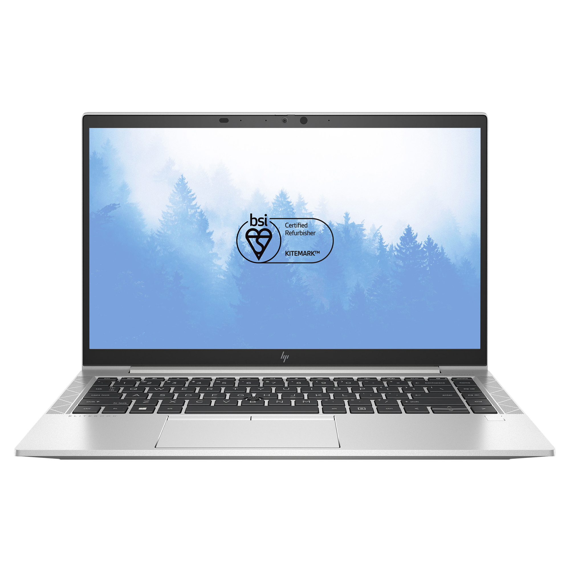 A2C HP EliteBook 840 G7 – image 2