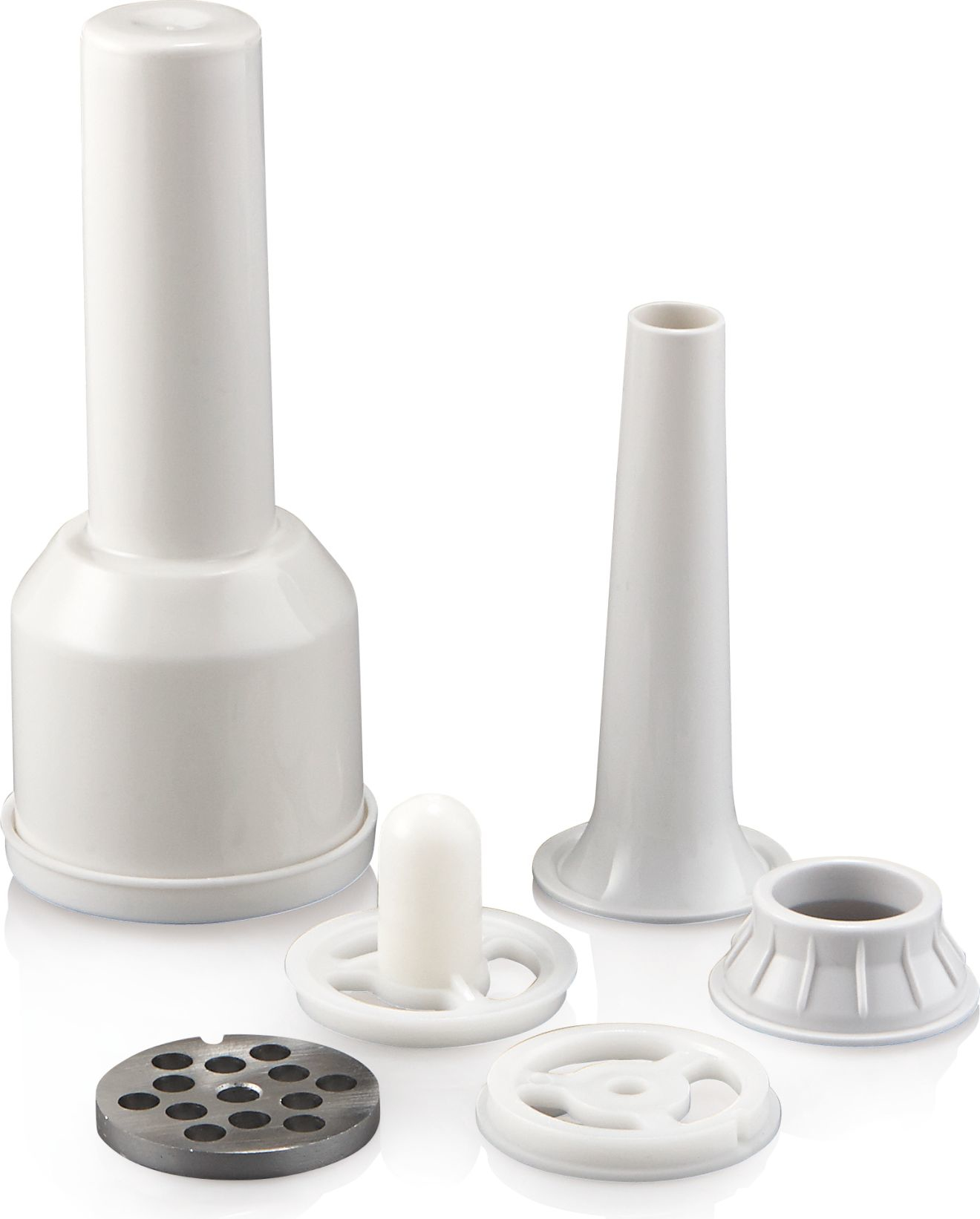 Gorenje MG1800SJW mincer – image 2