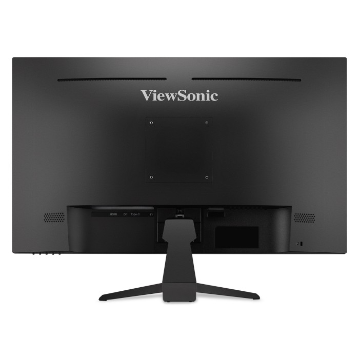 Viewsonic VX2767U-2K computer monitor – image 7