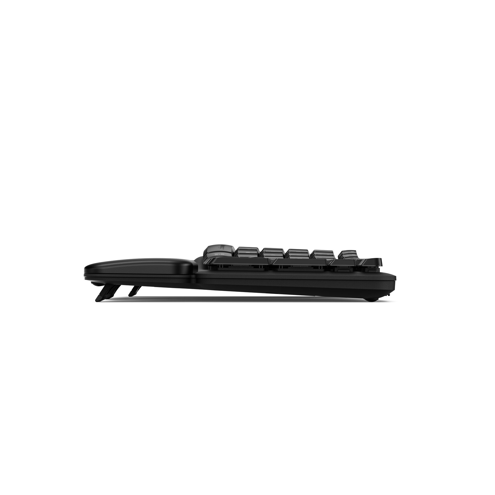 Kensington Pro Fit Ergo – image 7