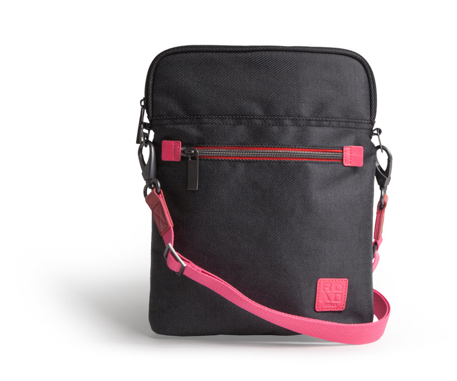 Golla G1593 tablet case