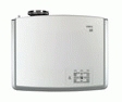BenQ Projector W500 + Nintendo W-ii – image 7