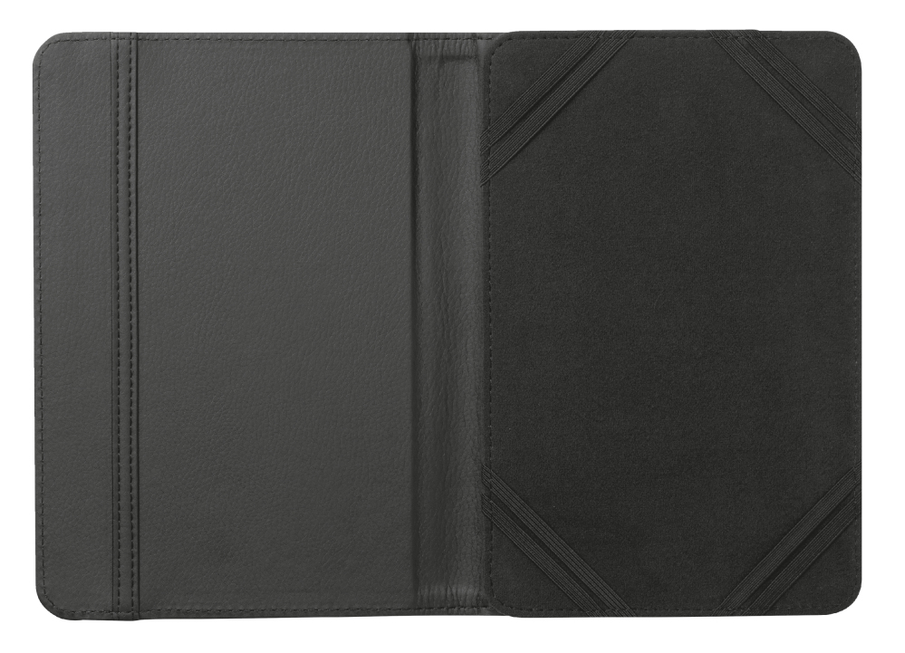 Trust 20057 tablet case – image 5