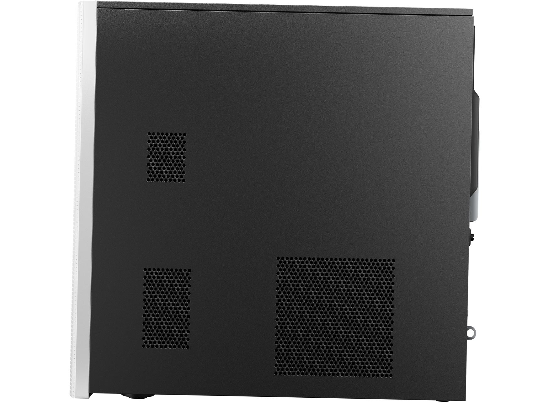 HP Pavilion 550-114a AMD A10 A10-8750 – image 4
