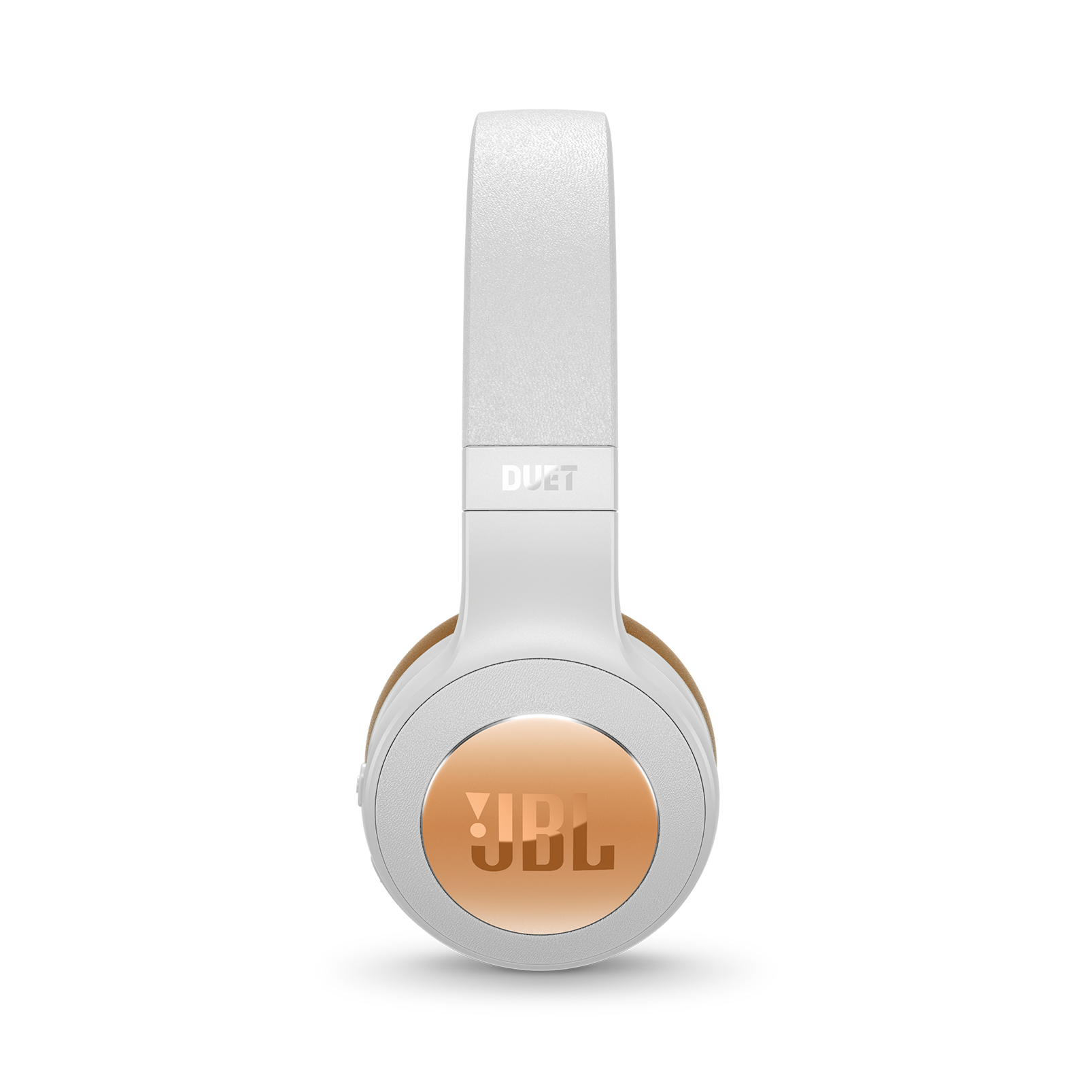 JBL Duet BT – image 2