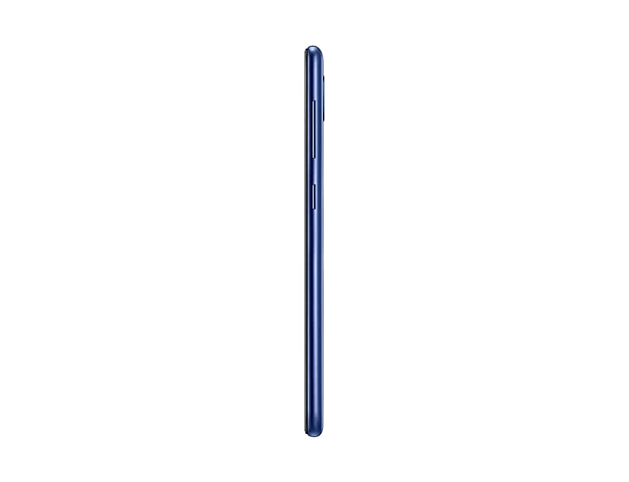 Samsung Galaxy A10 SM-A105M – image 5