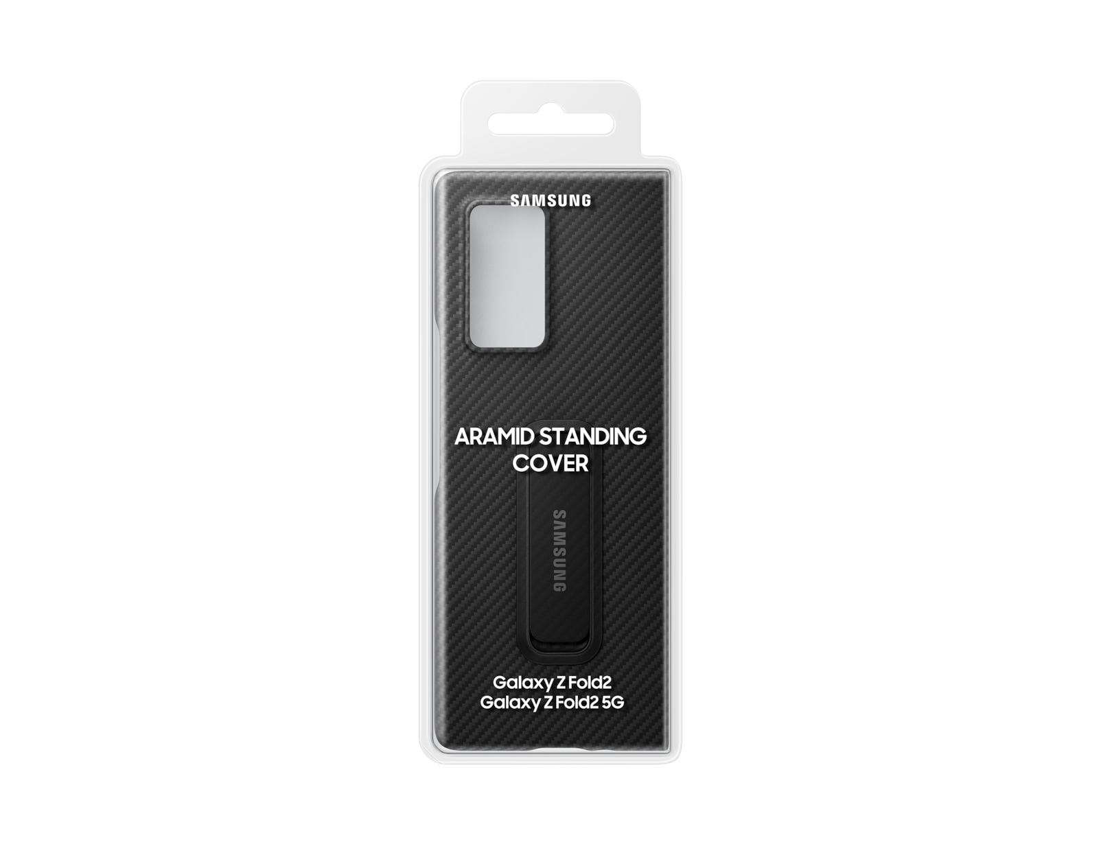 Samsung EF-XF916SBEGEU mobile phone case – image 8