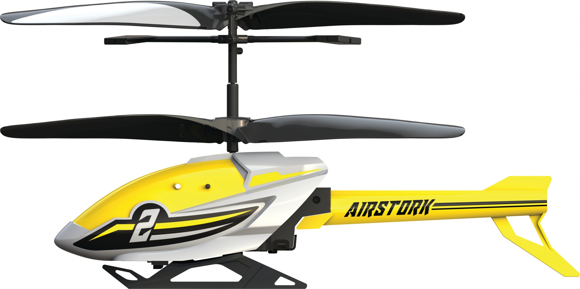 Silverlit 84782 remote controlled toy – image 3