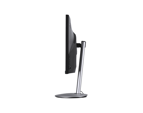 Acer CB342CUR BMIIPHUZX – image 5