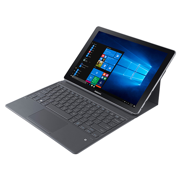 Samsung Galaxy Book 12 – image 4