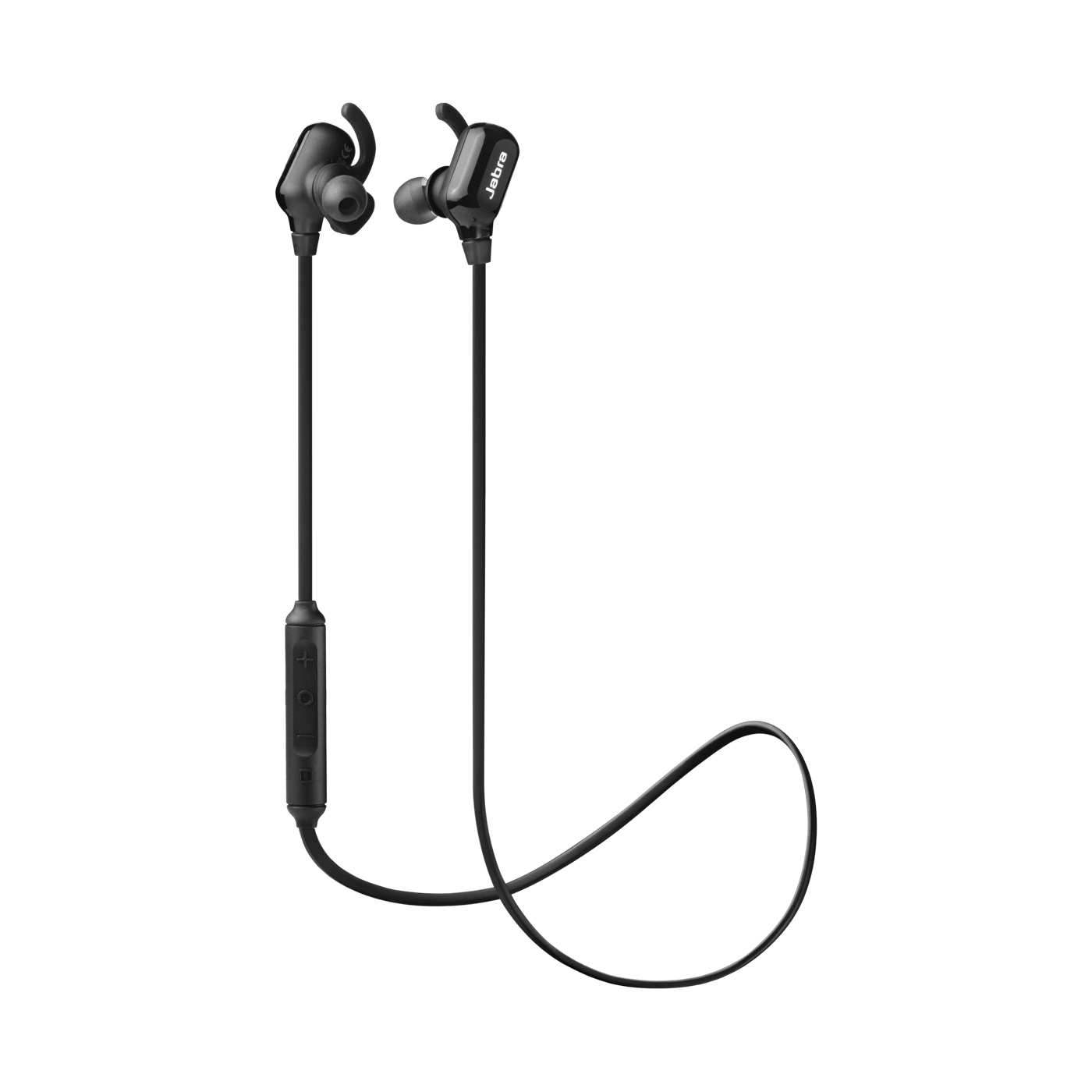 Jabra Halo Free – image 4