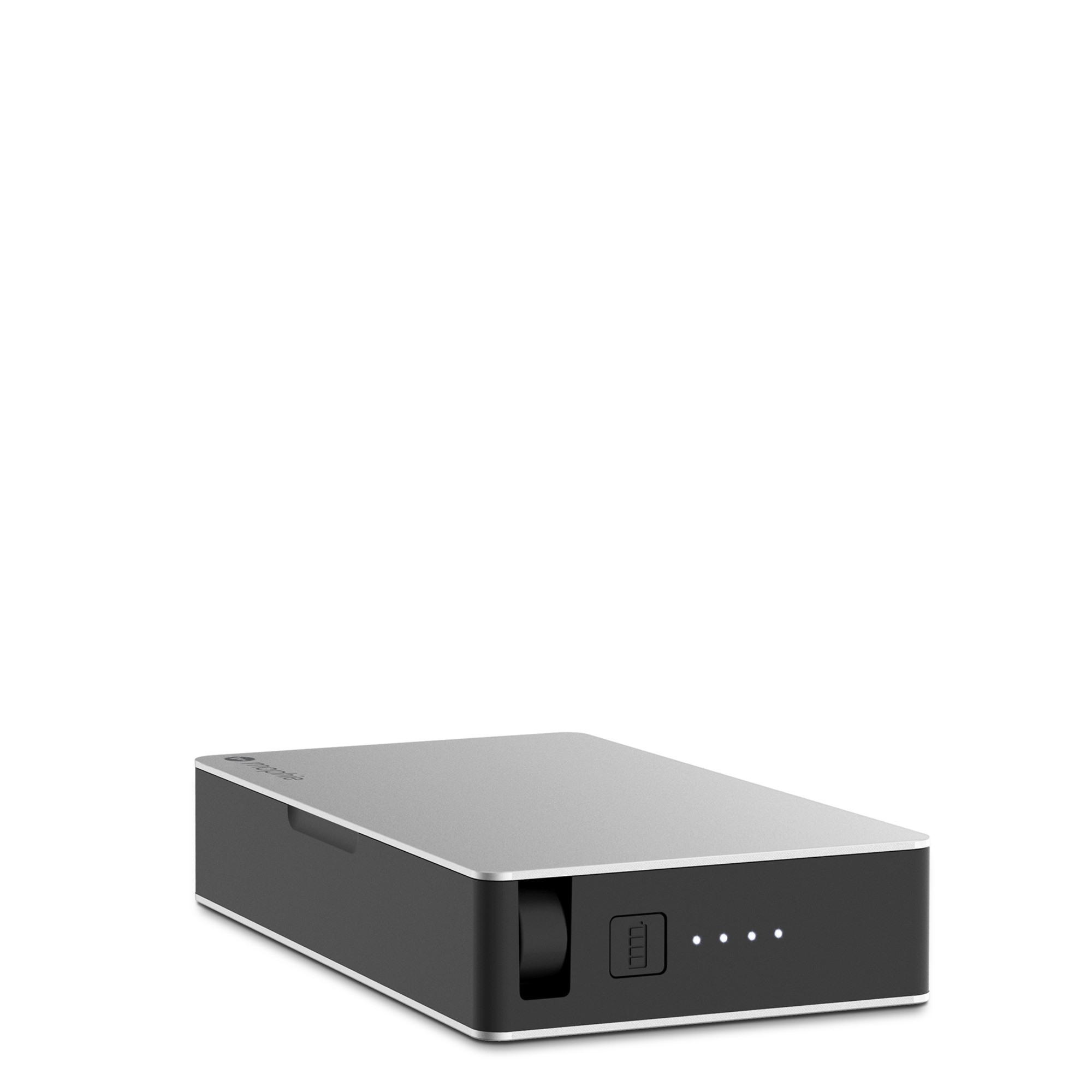 mophie powerstation plus – image 1