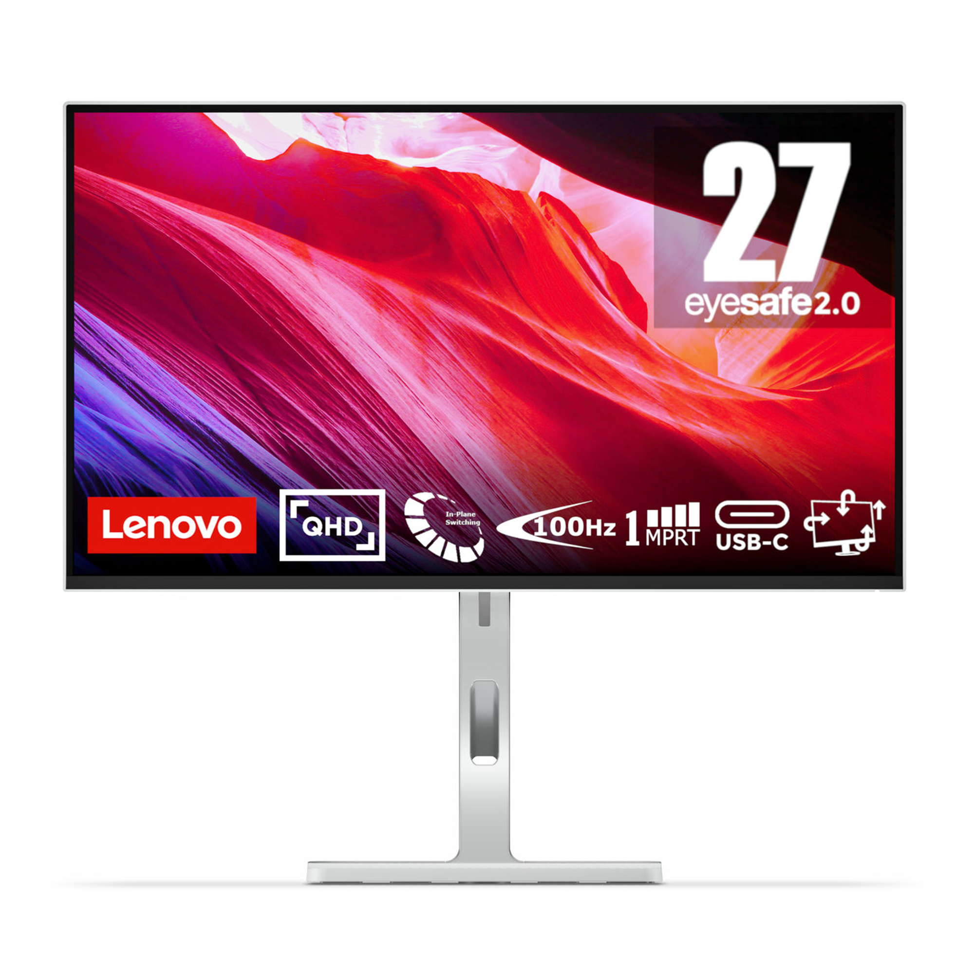 Lenovo 67C0UAC6IT
