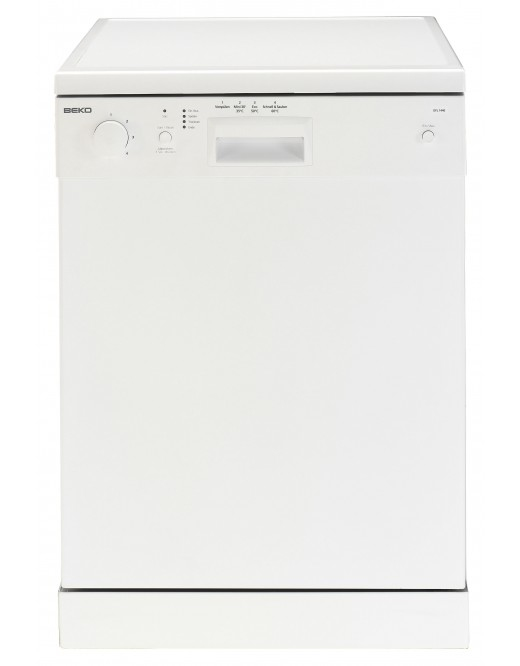 Beko DFL 1440