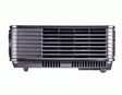 BenQ MP622 + FOC Mount – image 6