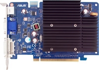 ASUS EN8500GT Silent/HTP/512M – image 3