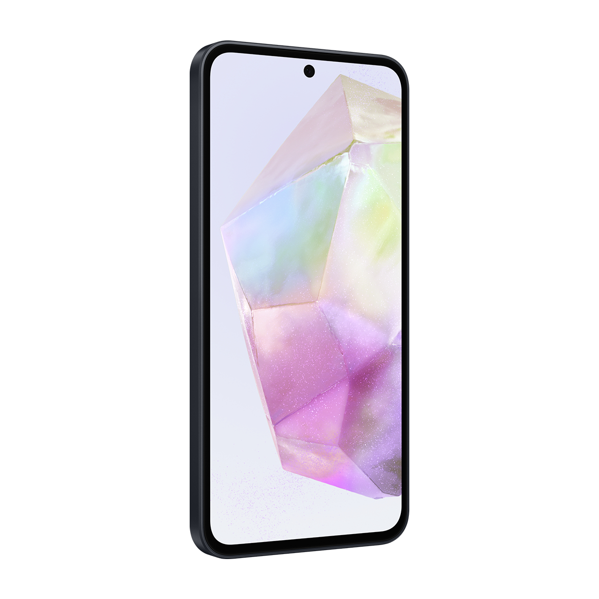 Samsung Galaxy A35 5G SM-A356E 16.8 cm (6.6") Single SIM Android 14 USB Type-C 6 GB 128 GB 5000 mAh Navy – image 5