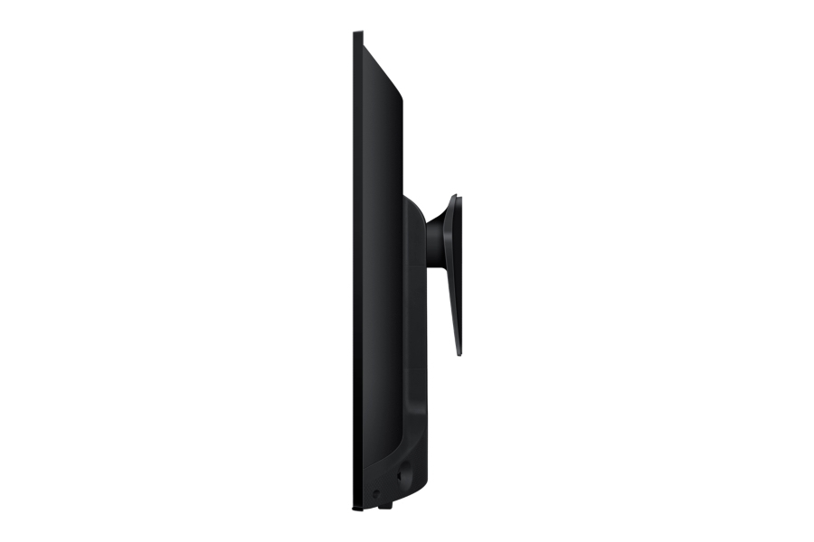 Samsung UE40H4203AW TV – image 7