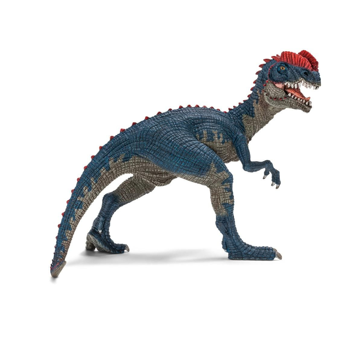 schleich Dinosaurs 14567 lasten leluhahmo