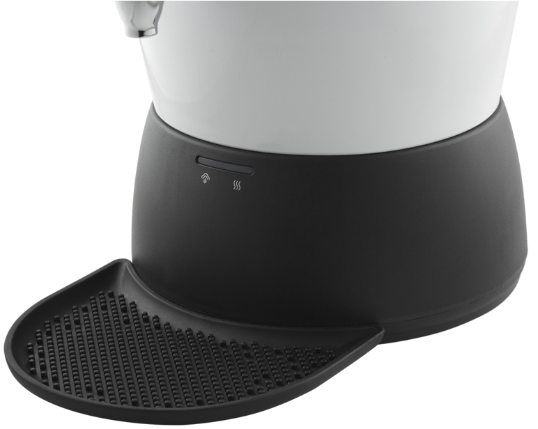 Beko SE 8034 – image 5