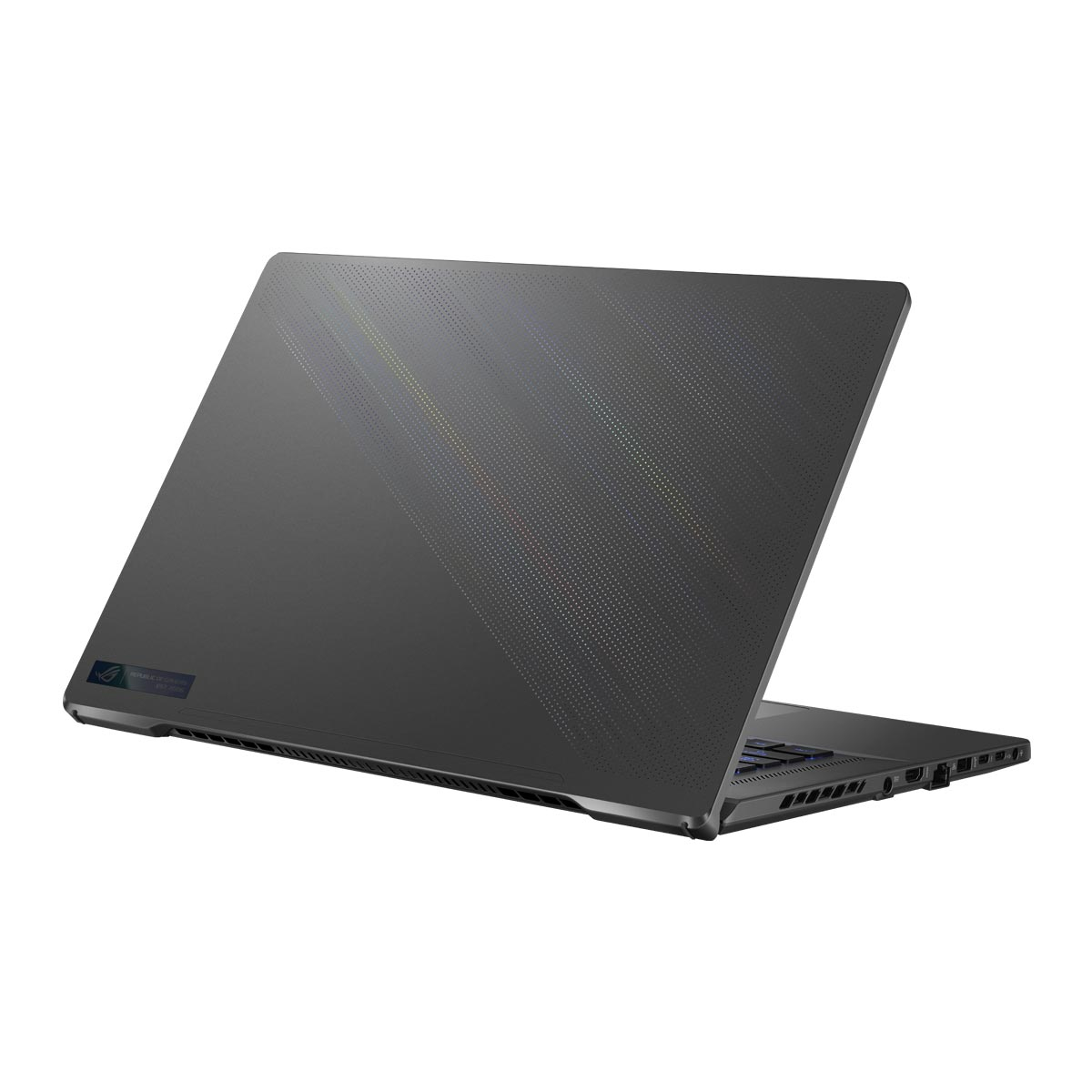 ASUS ROG Zephyrus G16 GU603VI-N4017W Intel® Core™ i9 i9-13900H Laptop – image 6