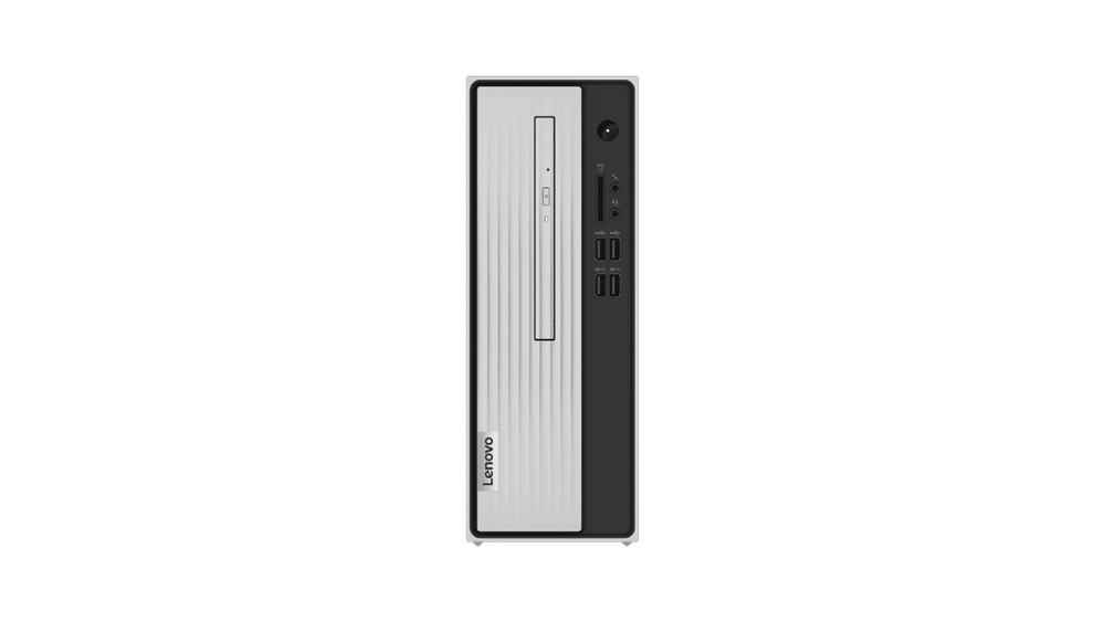 Lenovo 3 07ADA05 – image 2