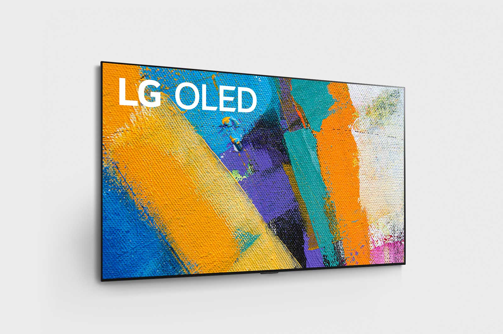 LG OLED65GX9LA.AVS TV – image 5