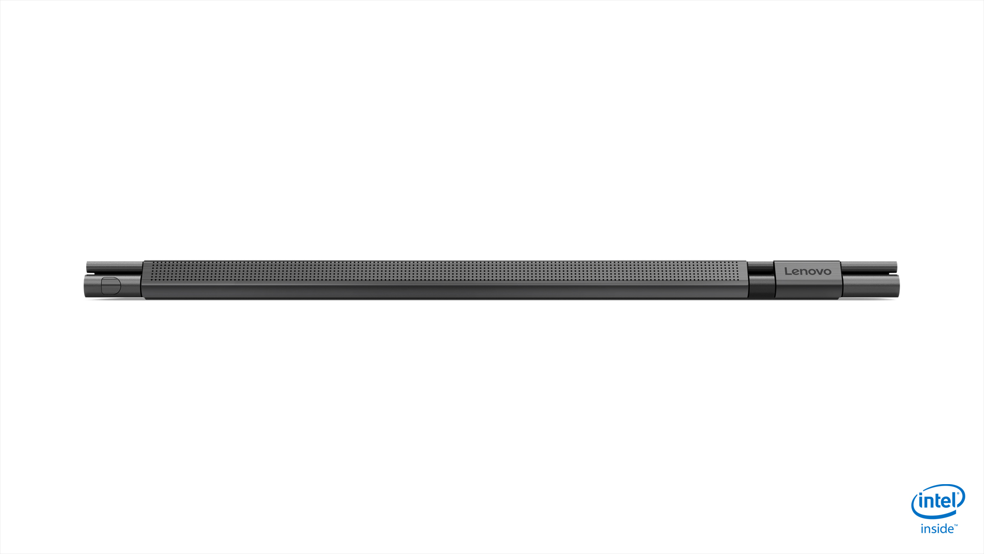 Lenovo Yoga C930 Intel® Core™ i7 i7-8550U Hybrid (2-in-1) – image 4