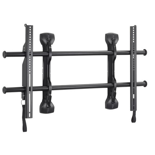 Chief LSM5241 TV mount/stand