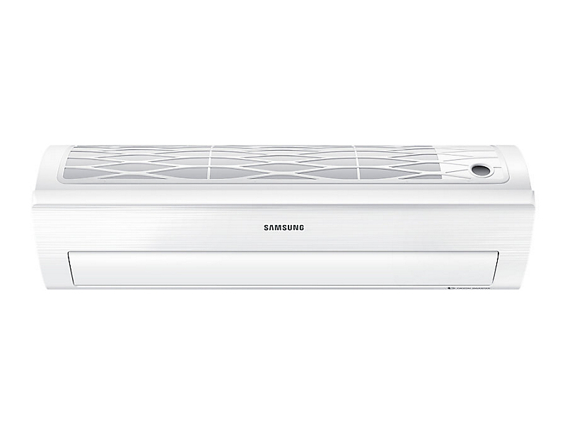 Samsung AR10JVFNAWKNSE air conditioner Split system White – image 5