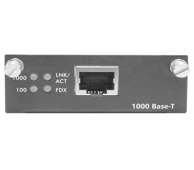 Zyxel EM-3024-GTP 1000 Mbit/s – image 2