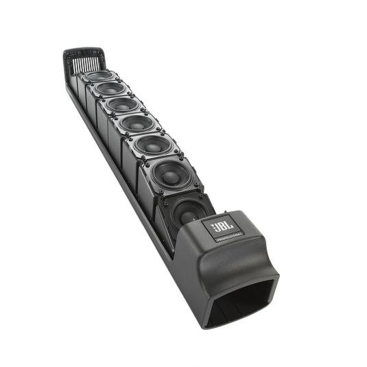 JBL EON ONE MK2 – image 9