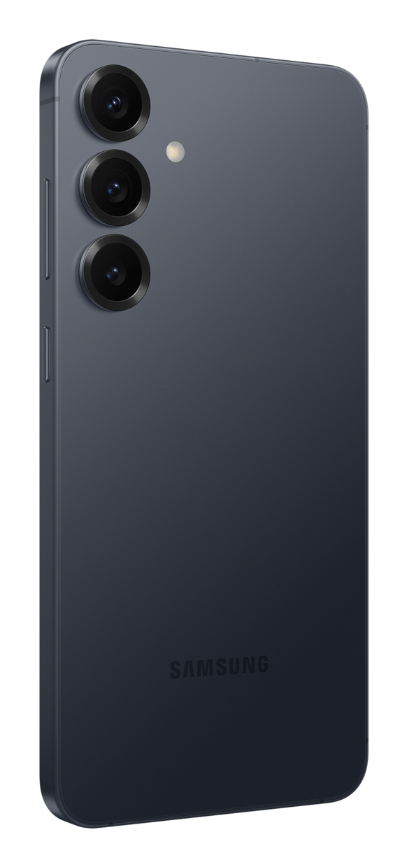 SM-S936B/DS