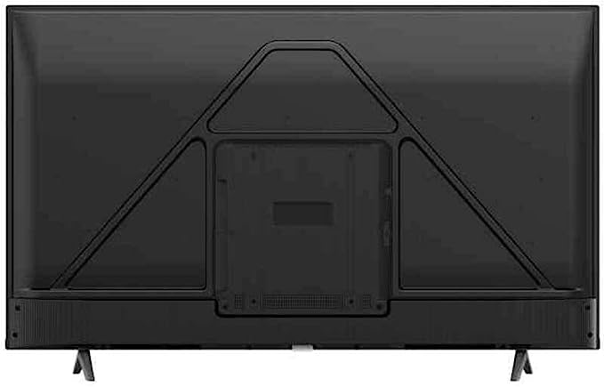 TCL P63 55P631 TV – image 5