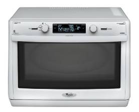 Whirlpool JT 379