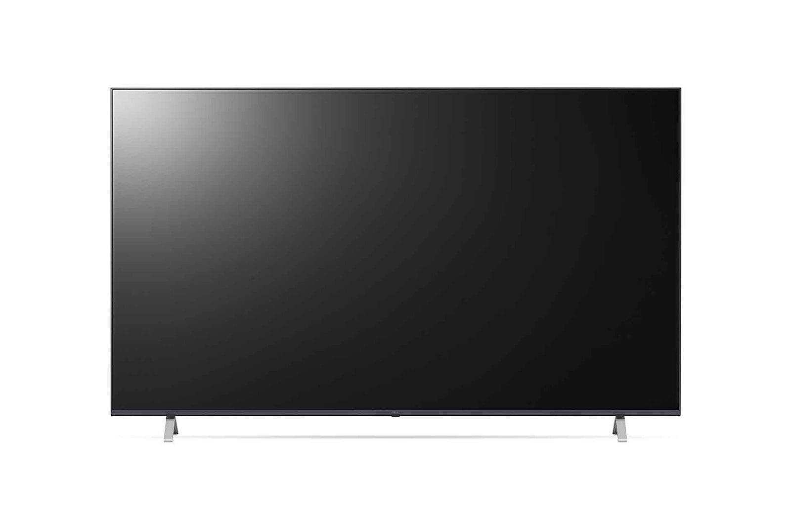 LG 50UP76703LB TV – image 2