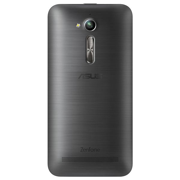 ASUS ZenFone Go ZB500KL-3H043WW – image 6