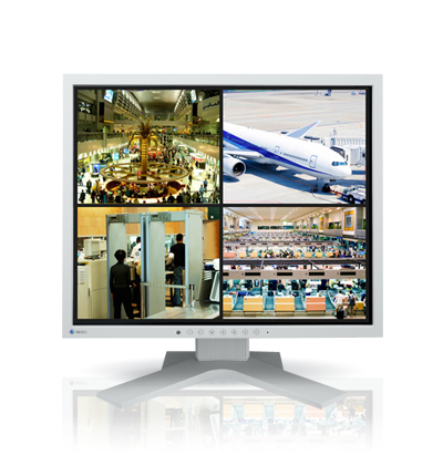 EIZO FDS1901 48.3 cm (19") 1280 x 1024 pixels