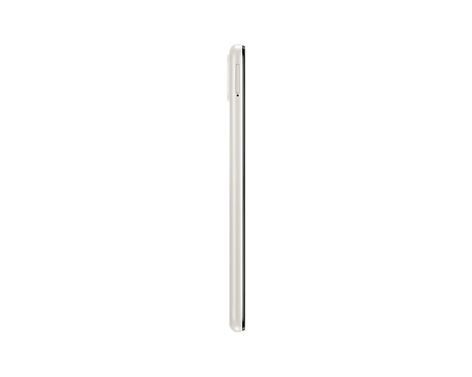 Samsung Galaxy A12 SM-A127FZWVEUE smartphone – image 9
