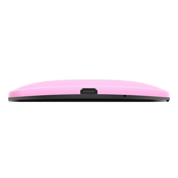 ASUS ZenFone Selfie ZD551KL-1I352WW – image 3