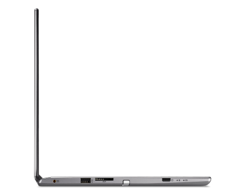 Acer Spin 3 SP314-53GN-71LX Intel® Core™ i7 i7-8565U Hybrid (2-in-1) – image 9