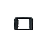 Canon EOS Ee +1 DIOPTRIC LENS +1.0