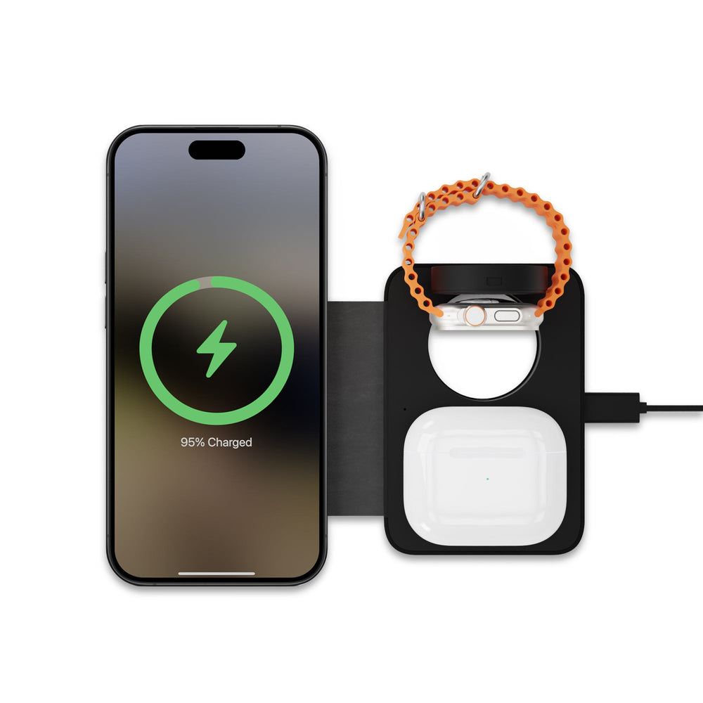 Mous MagSafe Compatible – image 1
